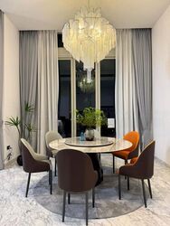 Kallang Riverside (D12), Apartment #458817431